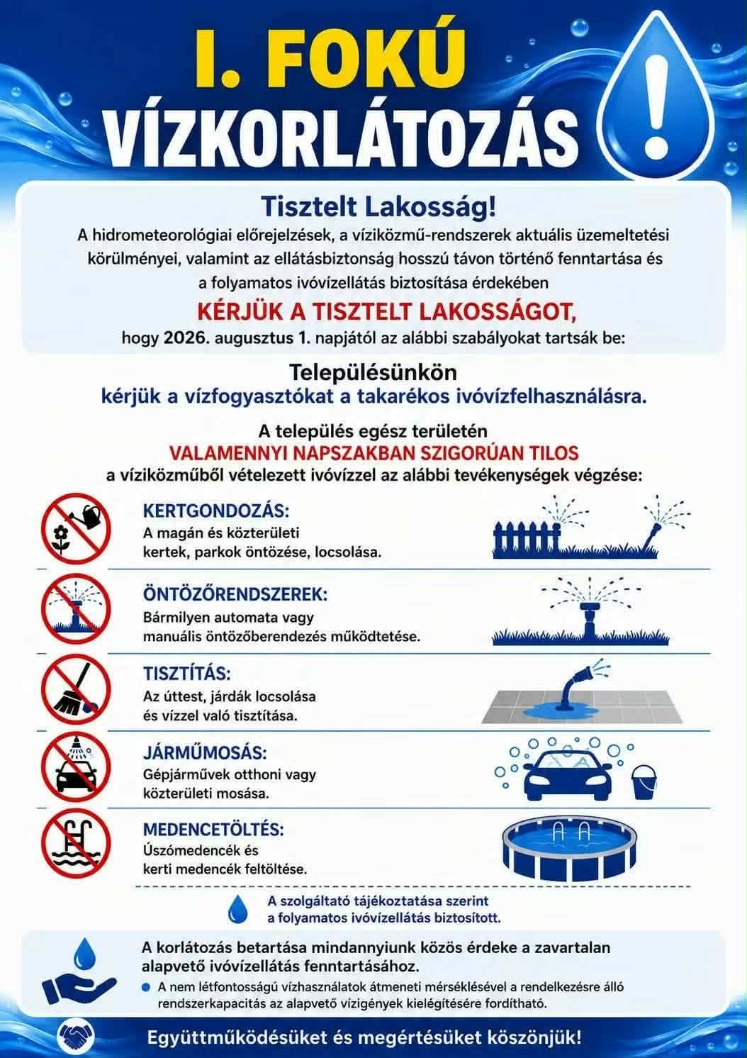 -JXs4_dK